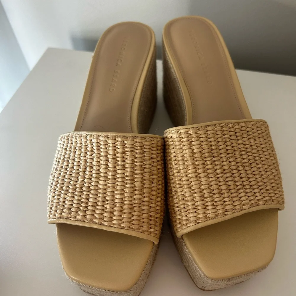size 10